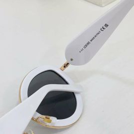 Picture of Loewe Sunglasses _SKUfw55591723fw